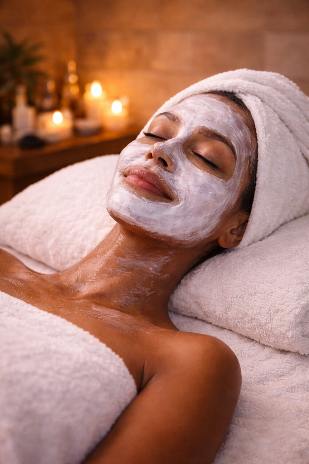 ChatGPT Image 22 janv. 2026 à 16_38_13