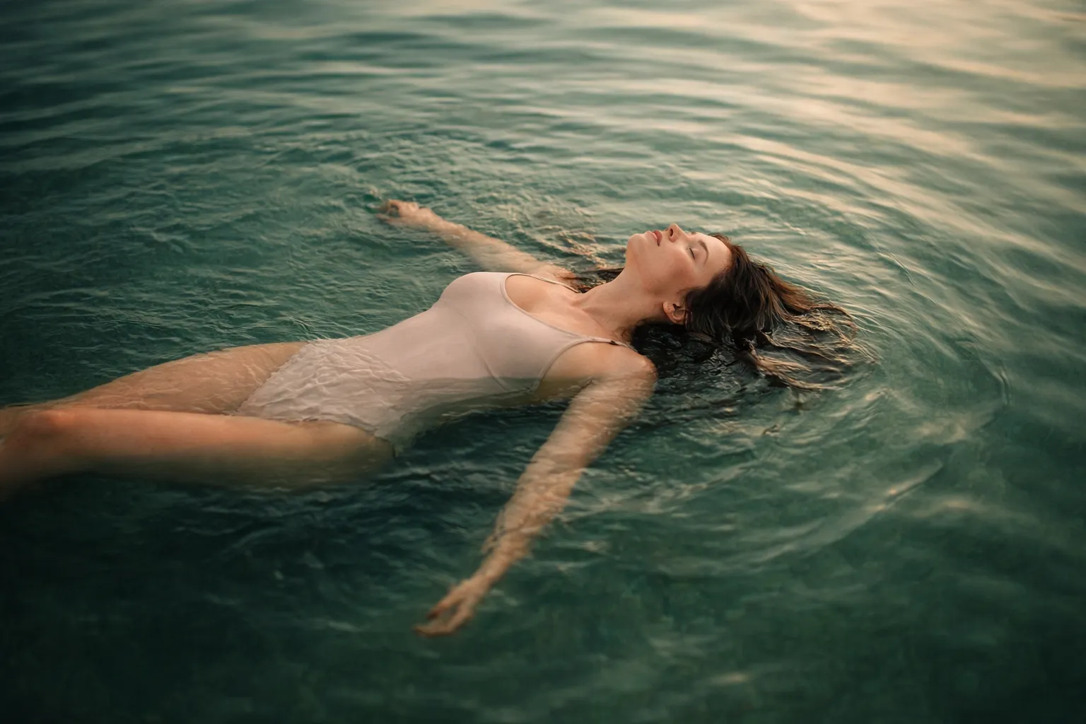 ChatGPT Image 23 janv. 2026 à 17_49_54