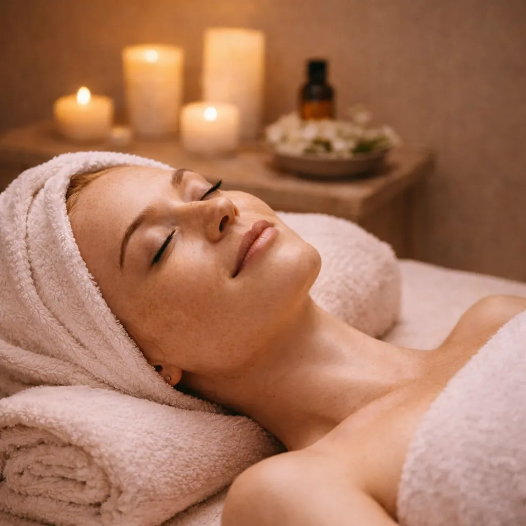 ba92a825-36fa-4132-835f-0599e7e7f36b