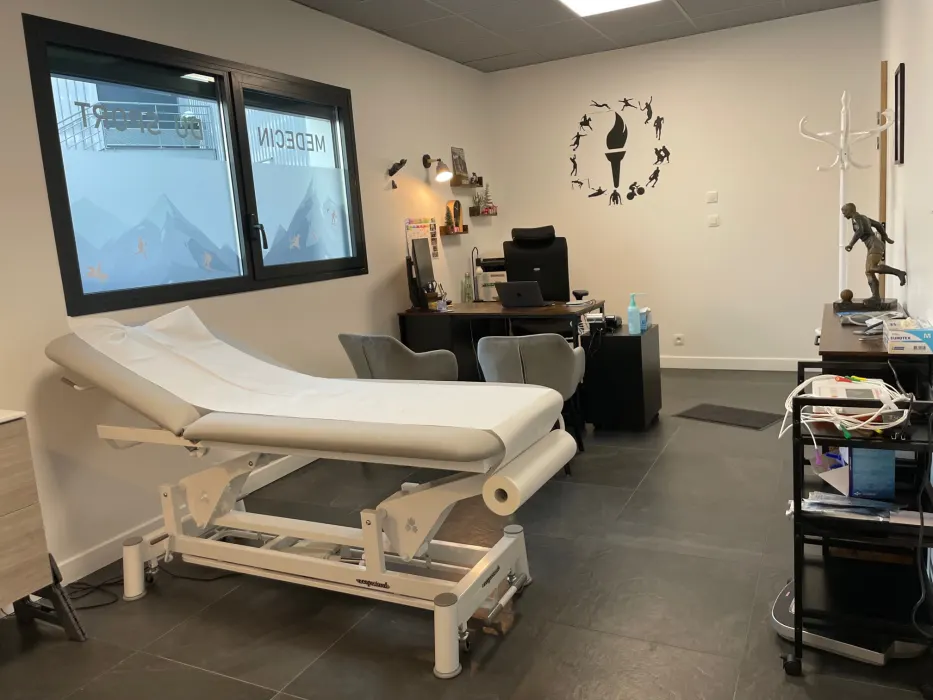 vcjcn55tj3qucp9aqwea