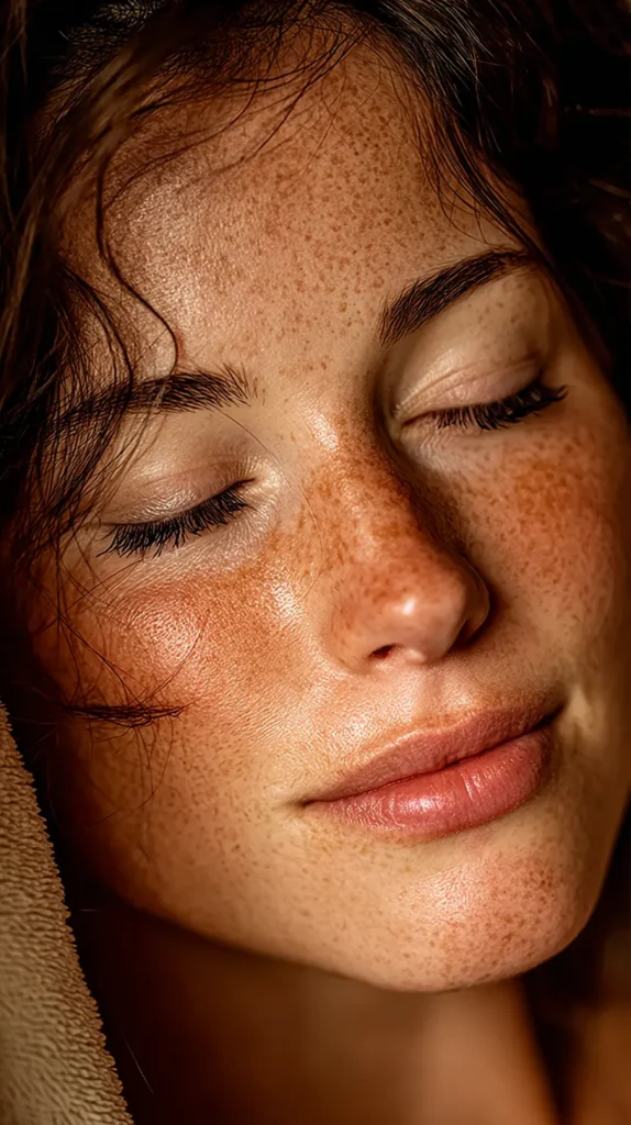 détente-centre-azur