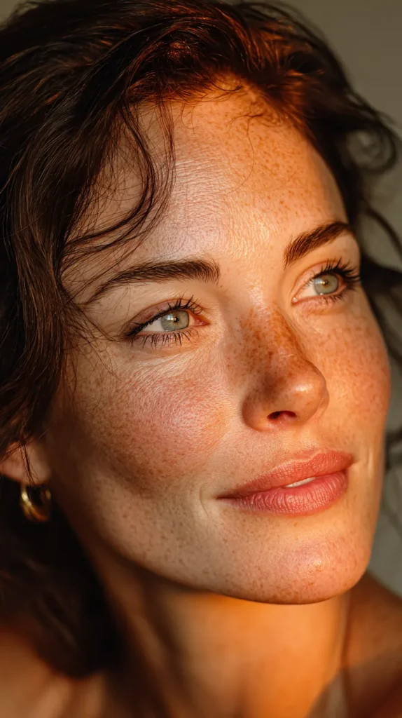 détente-centre-azur